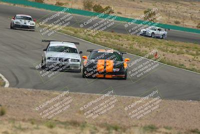 media/May-03-2025-Lucky Dog Racing (Sat) [[206de64b9d]]/Turn 2 (1020am-1120am)/